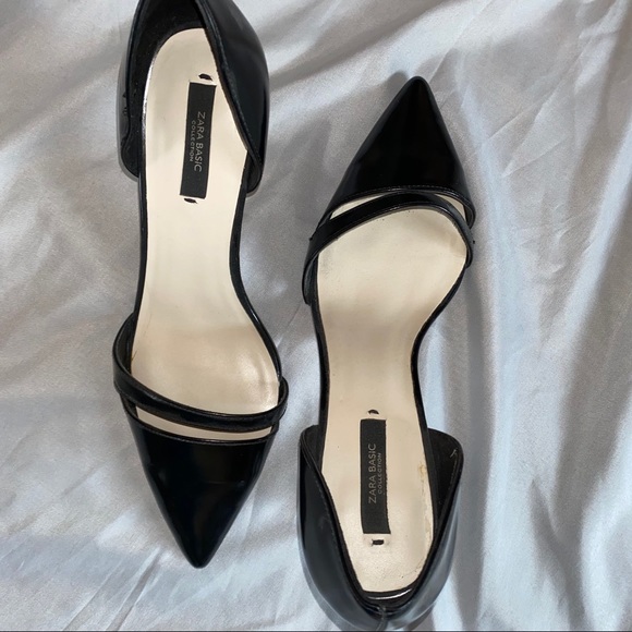 Sold - Picture 3 of 5